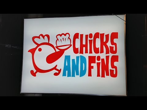 download lagu mp3 mp4 Chix Chicken Price, download lagu Chix Chicken Price gratis, unduh video klip Chix Chicken Price