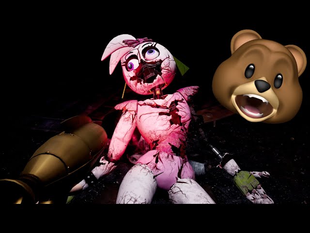 fyqCbKo5xDQ/default.jpg