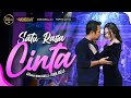 SATU RASA CINTA - Difarina Indra Adella ft Fendik Adella - OM ADELLA