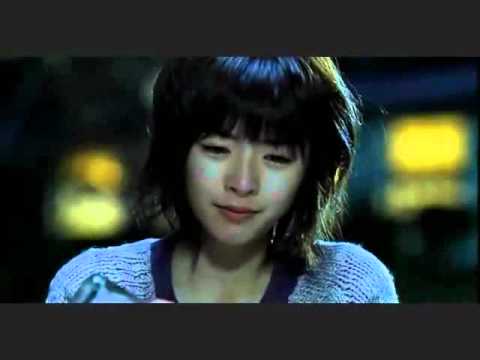 Duygusal Bir Klip-- Tavsiye---Grup Nara (Asırlar)_