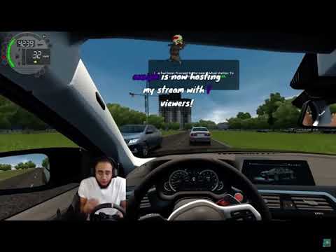 OMY MY GOSH THIS THING IS FAST!