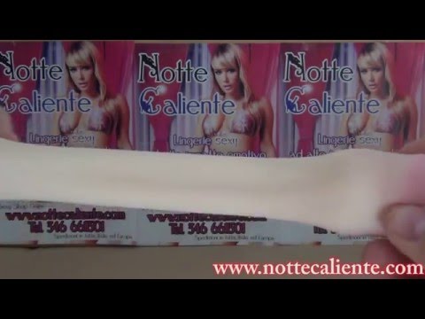 Il motivo per cui il membro diventa carichi più piccoli, quando Che colpisce la potenza femminile