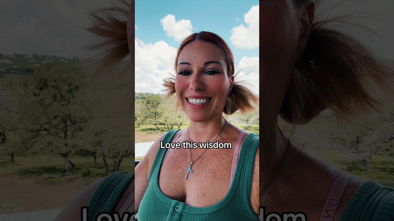 3f795b6feb694794bbdab33febda7042