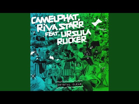 Electricity (Original Mix)