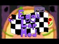 Pillar John S Revenge Super Hard Mode Egg S Lap Mod