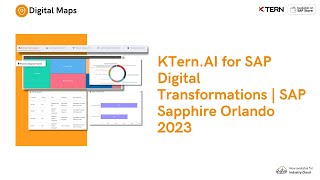KTern.AI YouTube Video