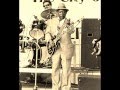 John Brim-Be Careful What You Do