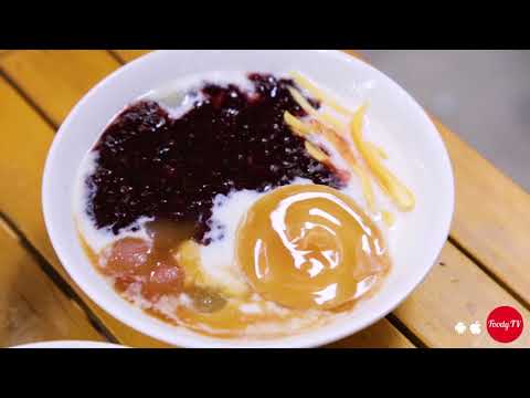 [Hà Nội] Bi Tào Phớ - ĐH Thủy Lợi | Đặt món trực tuyến qua Now.vn