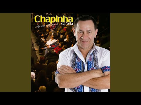 Maria Não Volta Mais (Ao Vivo)