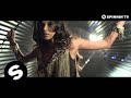 Videoklip Nadia Ali - Pressure (ft. Starkillers and Alex Kenji)  s textom piesne