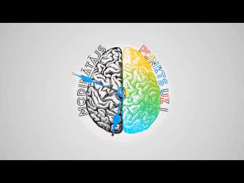 14. Punkts uz I - Saullēkts pied. Grifs (prod. SupaStarBeats)