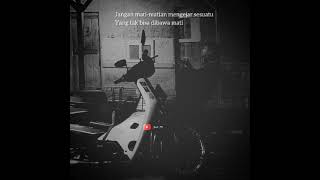 Download lagu Story wa 30 detik' ( Cover Suci Tacik - Tau Tatu mp3 Download lagu Story wa 30 detik' ( Cover Suci Tacik - Tau Tatu mp3