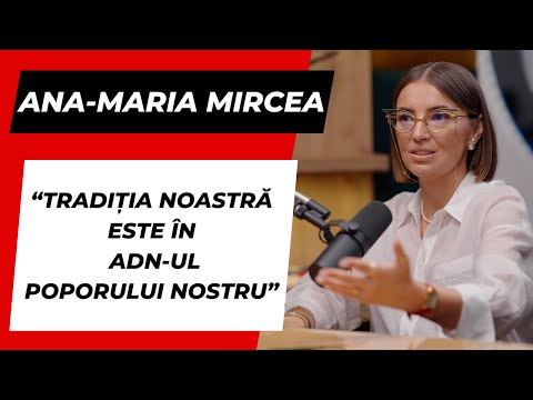 Reportaj — Dacia Romanian Dining