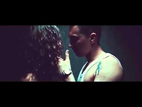 Daler Ametist - Pazli