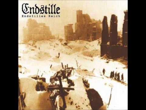 Endstille–Endstilles Reich (Full Album)