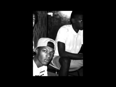 Dj Telio - Perto De Mim - ft 4Dilemas - [MUSICA OFICIAL]