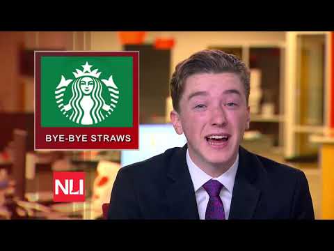 NewsLink Indiana 09/10/2020