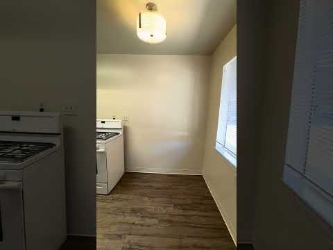 HESS STREET - Video 2 of 2