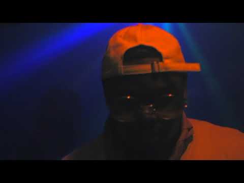 CBMG - Purple Sack ft. Shiest & Benji Guwop (produced by Chris Romero)