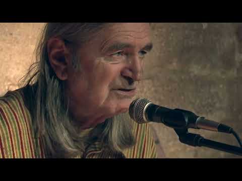 19.12.2023 Plzeň Hifi klub- celý koncert