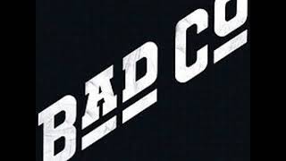 Bad Company   Can't Get Enough with Lyrics in Description