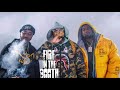 GRISELDA FIRE IN THE BOOTH INSTRUMENTAL Full GRISELDA FIRE IN THE BOOTH INSTRUMENTAL