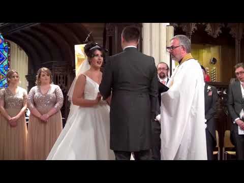 Soul Photography video.