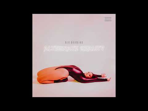 Mia Mormino - "Alternate Reality" Official Audio