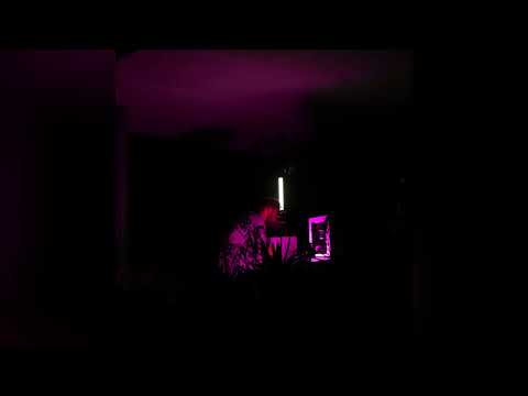 👽 TECHNO/DEEP/ MIX Aloka, Burial, HER, Overmono, Dj Pierre / MIX by BMB SpaceKid