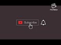 Narazgi Nit Di Narazgi Tere Punjabi Song School Girl Voice Video Viral