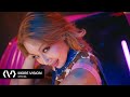 Jessi - Gum