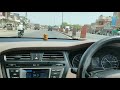 Sochta Hoon Ke Woh Kitne Masoom Thay Car Status