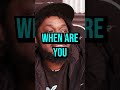 I TEXTED CoryxKenshin