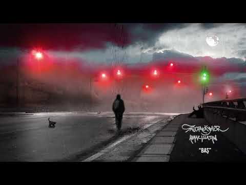 Videoclip de Baş (2017 Edit) — Sagopa Kajmer
