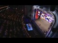 Aiden Davis - Britain's Got Talent