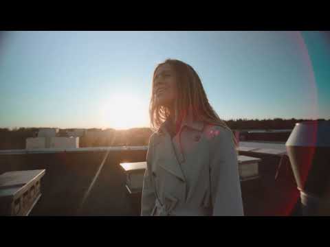 Gabrielė Vilkickytė – „Gimiau pačiu laiku“