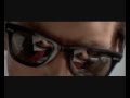 Marilyn Manson - The Gardener