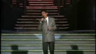 José José - 40 Y 20 (En Vivo)