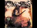 Path Of Glory - The Plasmatics