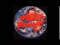 Daft Punk - Around The World (MAW Remix 1996 ...
