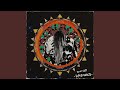 Minds of the Future (feat. Smoke Dza)
