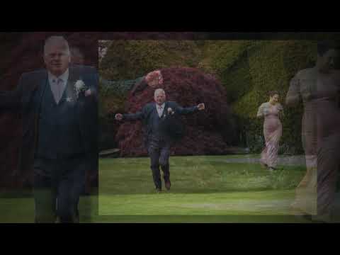 PREMIERE PHOTOGRAPHY video.