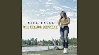 Download lagu TAK MAMPU BERTAHAN (feat. jhon kinawa) mp3
