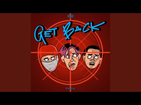 Get Back