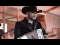 Michael Salgado - Dolor Inmenso (Official Video)
