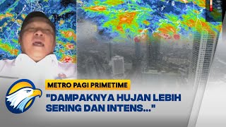 Download lagu [FULL] Dialog - BMKG Ingatkan Bibit Siklon Picu Hujan Ekstrem di Jawa dan Sumatra mp3