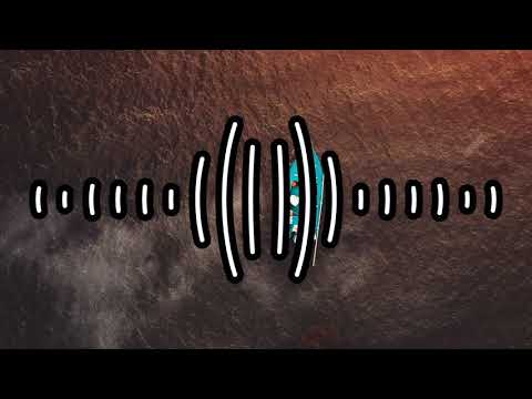 Jay Atencio - In My Head