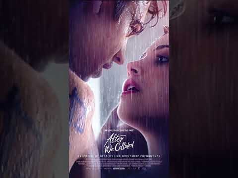 BEST  MOVIES IN NETFLIX #netflix #hollywood #movie #review #romantic #action