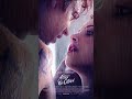 BEST MOVIES IN NETFLIX Netflix Hollywood Movie Review Romantic Action