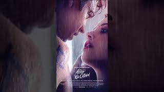 Download lagu BEST  MOVIES IN NETFLIX #netflix #hollywood #movie #review #romantic #action mp3